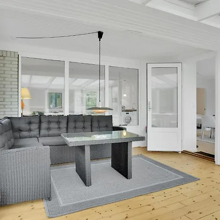 2 Bedroom Lovely In Vig